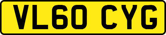 VL60CYG