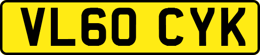 VL60CYK