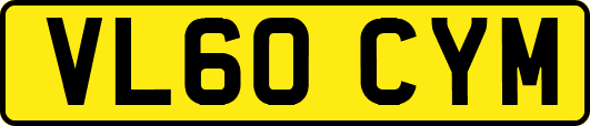 VL60CYM