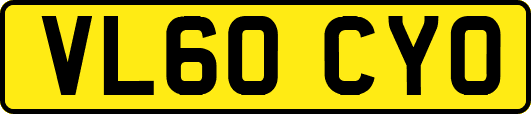 VL60CYO