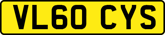 VL60CYS