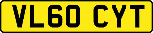 VL60CYT