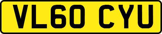 VL60CYU