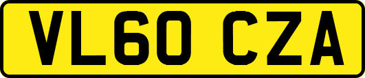 VL60CZA