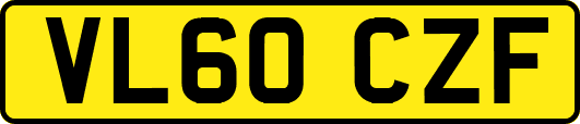 VL60CZF