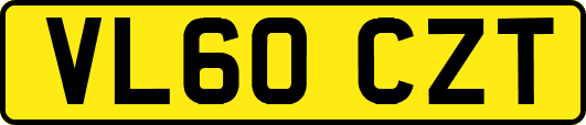 VL60CZT