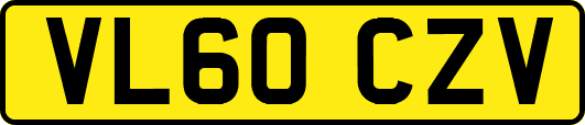 VL60CZV