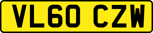 VL60CZW