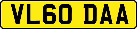 VL60DAA