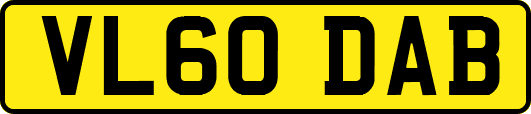VL60DAB
