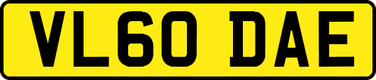 VL60DAE