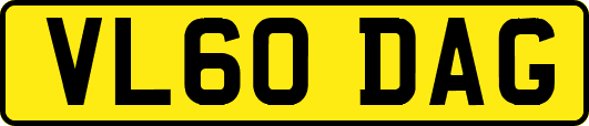 VL60DAG