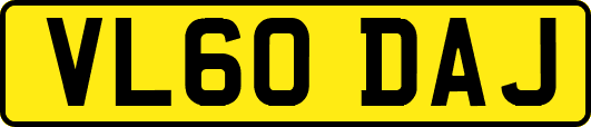 VL60DAJ