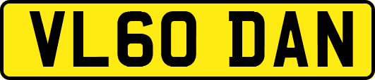 VL60DAN