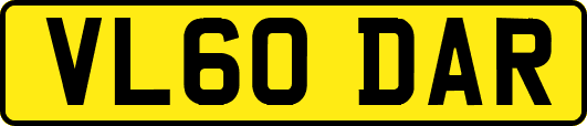 VL60DAR