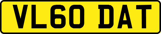 VL60DAT