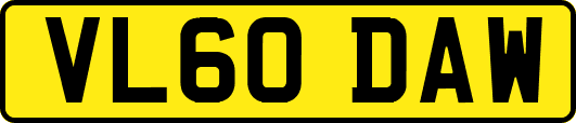 VL60DAW