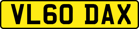 VL60DAX