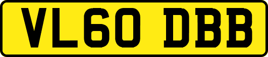 VL60DBB