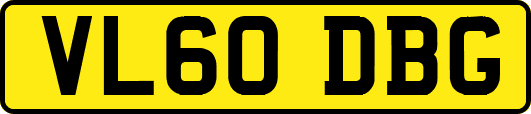 VL60DBG