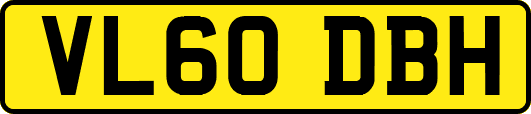 VL60DBH