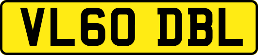 VL60DBL