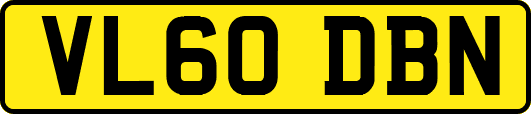 VL60DBN