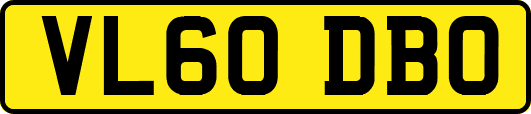 VL60DBO