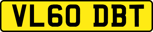 VL60DBT