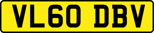 VL60DBV