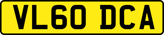 VL60DCA