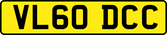 VL60DCC