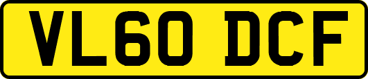 VL60DCF