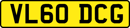 VL60DCG