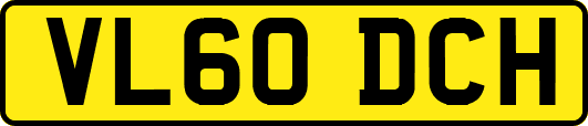 VL60DCH