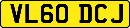 VL60DCJ