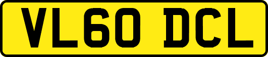 VL60DCL