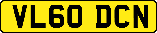 VL60DCN