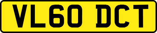 VL60DCT