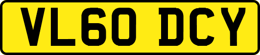 VL60DCY