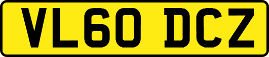 VL60DCZ
