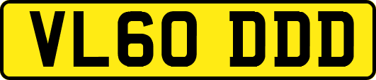 VL60DDD