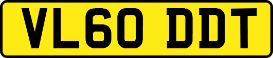 VL60DDT