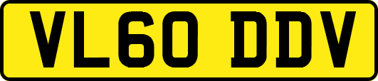 VL60DDV