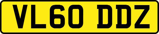 VL60DDZ