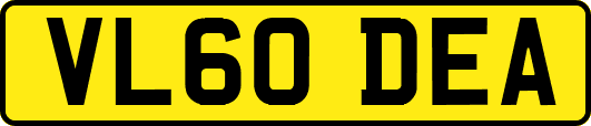VL60DEA