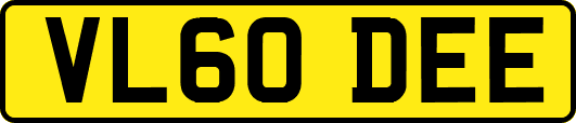 VL60DEE