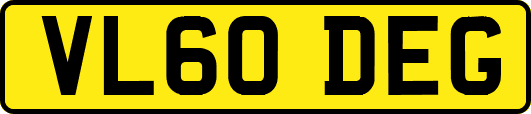 VL60DEG