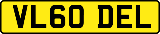 VL60DEL