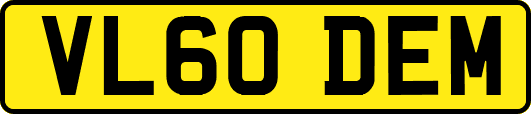 VL60DEM